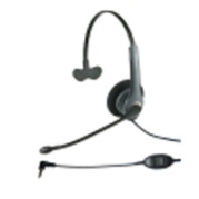 Jabra 2003-820-103