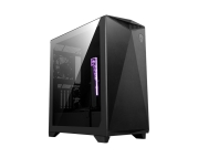 MSI MPG GUNGNIR 300R AIRFLOW BK