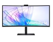 Samsung LS34C650VAEXXY