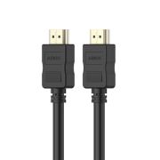 Arkin AR-HDMI-4K-2