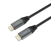 Arkin AR-HDMI-8K-1