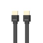 Arkin AR-HDMI-FLAT-.5