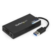 StarTech.com USB32HD4K