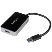 Startech USB32HDEH