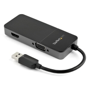 Startech USB32HDVGA