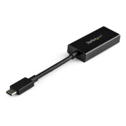 Startech CDP2HD4K60H