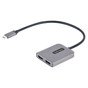 Startech MST14CD122HD