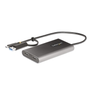 StarTech.com 109B-USBC-HDMI