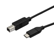 Startech USB2CB3M