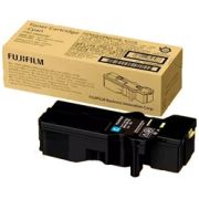 FujiFilm FFCT203487