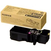 FujiFilm FFCT203488