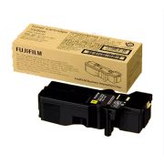 FujiFilm CT203489