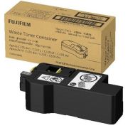 FujiFilm CWAA0980