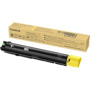 FujiFilm CT204016