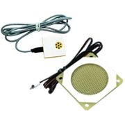 AXIS AX9154005