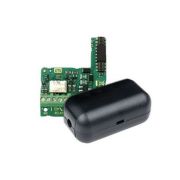 AXIS AX9151198SET