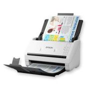 Epson WFDS530II