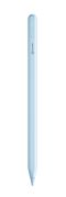 Alogic ALIPSW-BLU