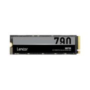 Lexar_Media LNM790X512G-RNNNG
