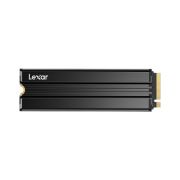 Lexar LNM790X004T-RN9NG