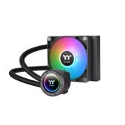 ThermalTake CL-W360-PL12SW-A