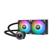 ThermalTake CL-W361-PL12SW-A