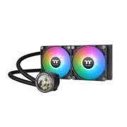 ThermalTake CL-W383-PL12SW-A