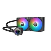 ThermalTake CL-W375-PL14SW-A