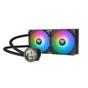 ThermalTake CL-W385-PL14SW-A