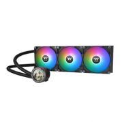 ThermalTake CL-W386-PL14SW-A