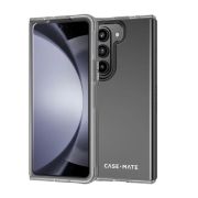 Case-Mate CM052260