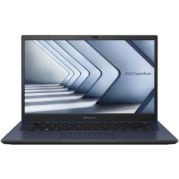 ASUS B1402CVA-EB0135X