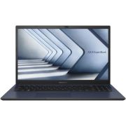 ASUS B1502CVA-BQ0130X