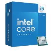 Intel BX8071514600KF