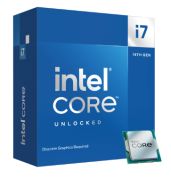 Intel BX8071514700K