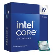 Intel BX8071514900K