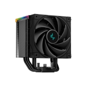 Deepcool R-AK500-BKADMN-G