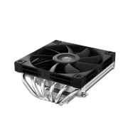 Deepcool R-AN600-BKNNMN-G