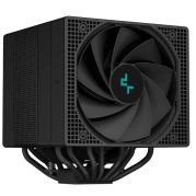 Deepcool R-ASN4-BKNNMT-G