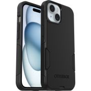 Otterbox 77-92605