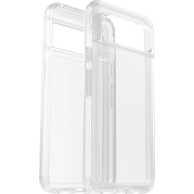 Otterbox 77-94207