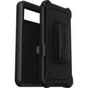 Otterbox 77-94192