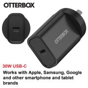 Otterbox 78-81351