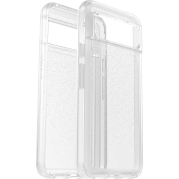 Otterbox 77-94213