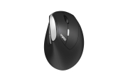 Rapoo EV250