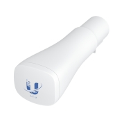 Ubiquiti LTU-Instant-5