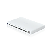 Ubiquiti UISP-S-Pro