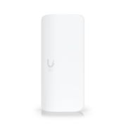 Ubiquiti_Networks WAVE-AP-MICRO