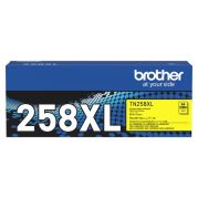 Brother TN-258XLY