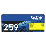 Brother TN-259Y